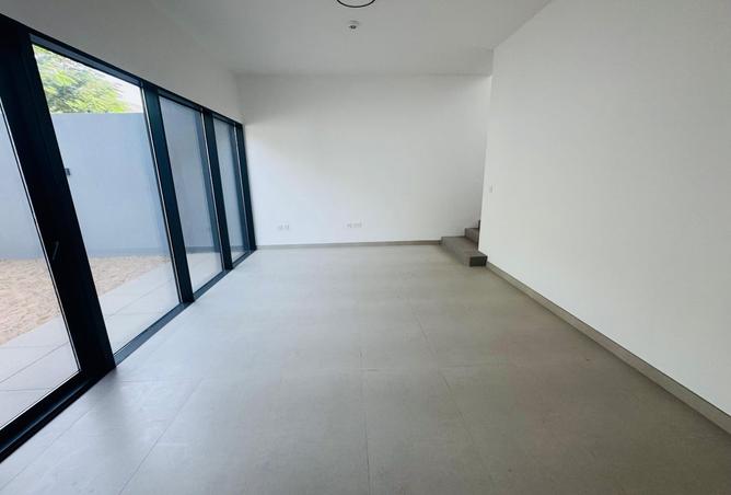 15592826 - الصورة الرئيسية للعقار