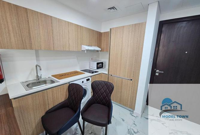 15591270 - صورة العقار 3