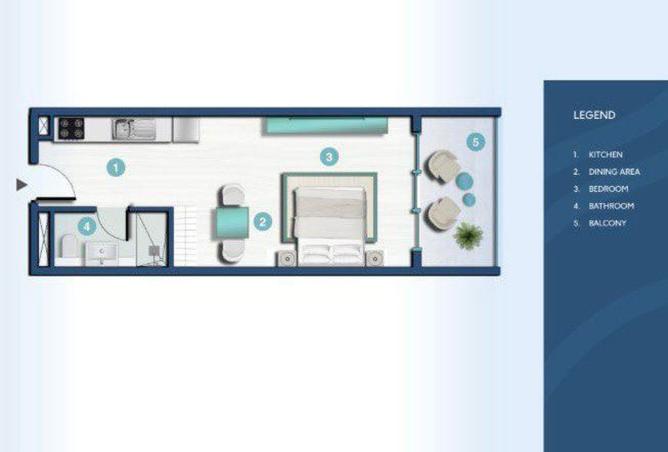 15598558 - الصورة الرئيسية للعقار