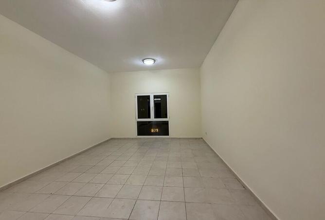 15591277 - صورة العقار 2