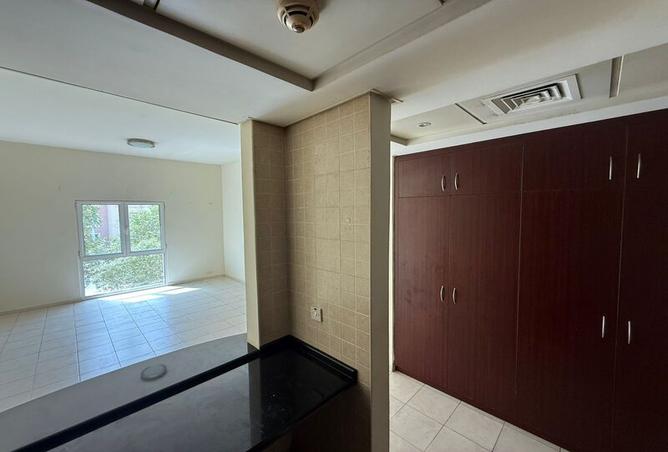 15591277 - الصورة الرئيسية للعقار