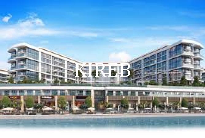 15591286 - صورة العقار 3