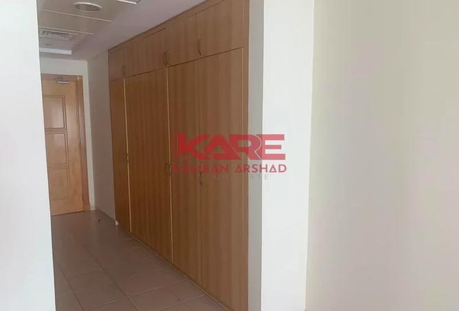 15591283 - Property Image 3