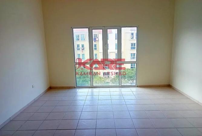 15591283 - Property Image 2