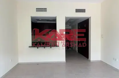 Apartment - Studio - 1 Bathroom for sale in Building 38 to Building 107 - Mediterranean Cluster - Discovery Gardens - Dubai