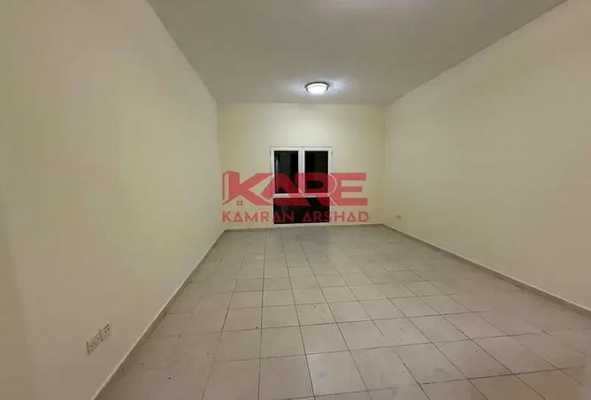 15591291 - صورة العقار 2