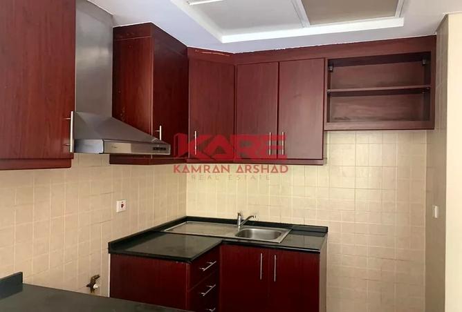 15591291 - Property Image 2