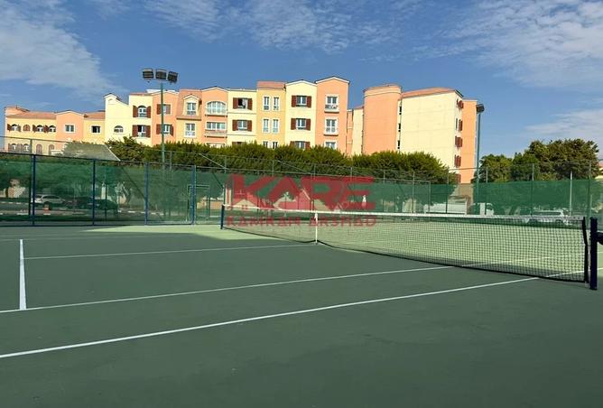 15591291 - Property Image 3