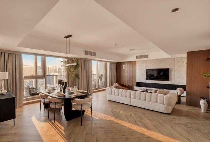 15591386 - صورة العقار 2