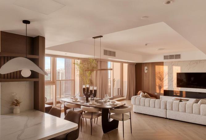 15591386 - Property Main Image