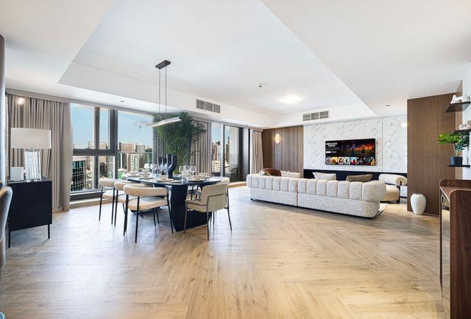 15591386 - صورة العقار 2