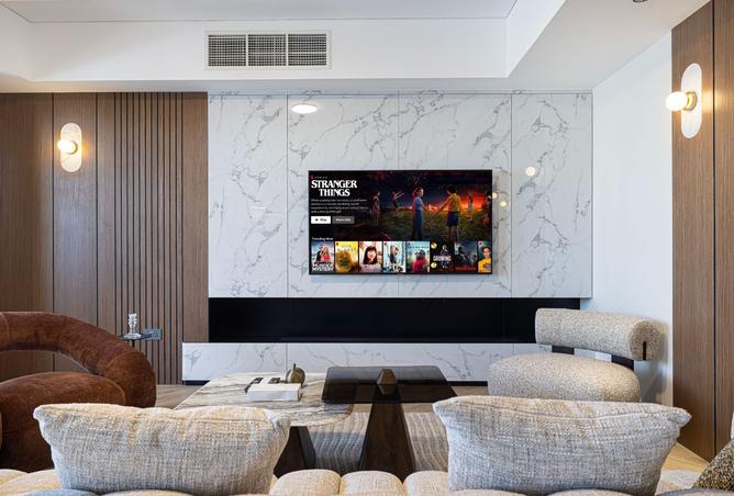 15591386 - صورة العقار 3