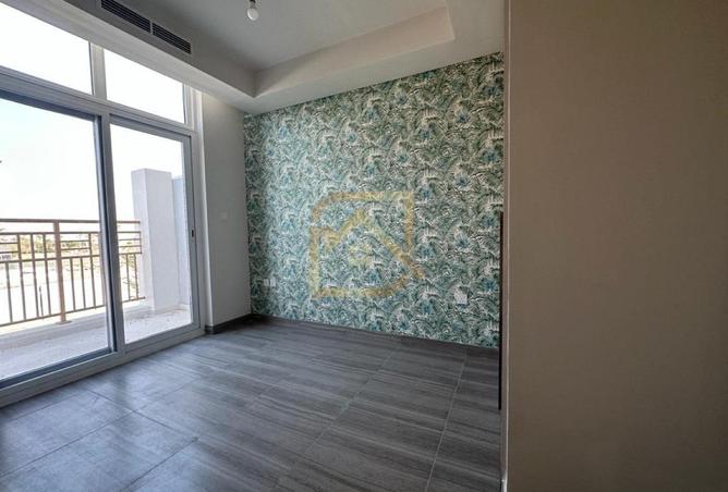 15591346 - Property Image 2