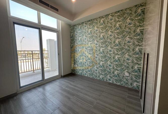 15591346 - Property Main Image