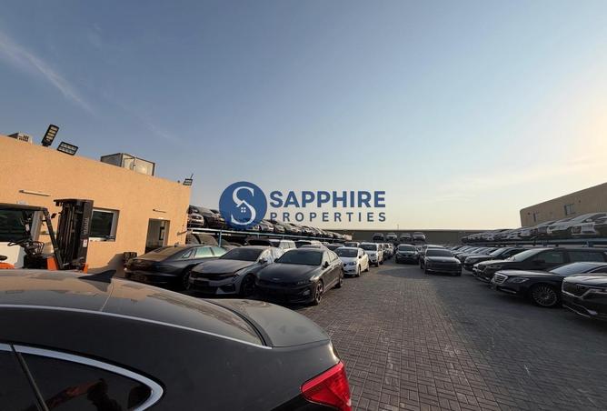 15591383 - صورة العقار 3