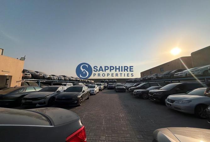 15591383 - صورة العقار 2