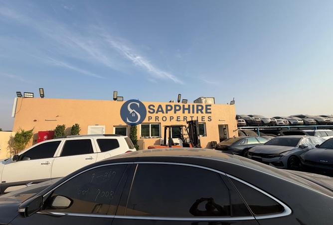 15591383 - الصورة الرئيسية للعقار