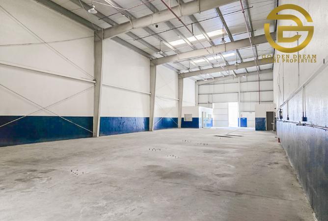 15591385 - صورة العقار 2