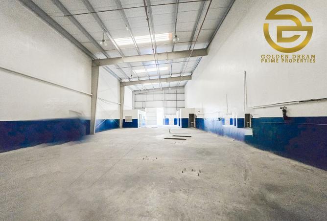 15591385 - صورة العقار 3