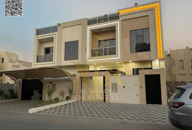 15591556 - Property Image 2