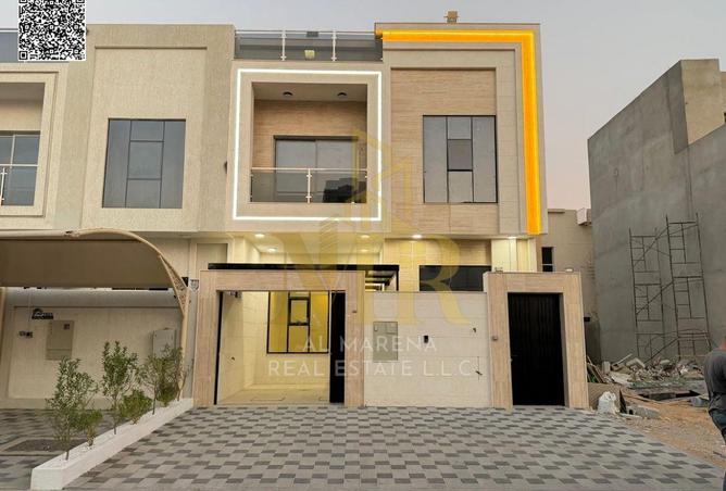 15591556 - Property Image 3