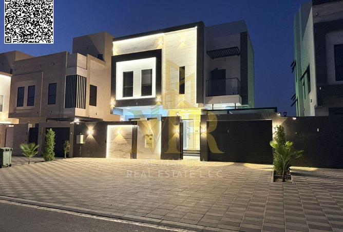 15591547 - صورة العقار 3