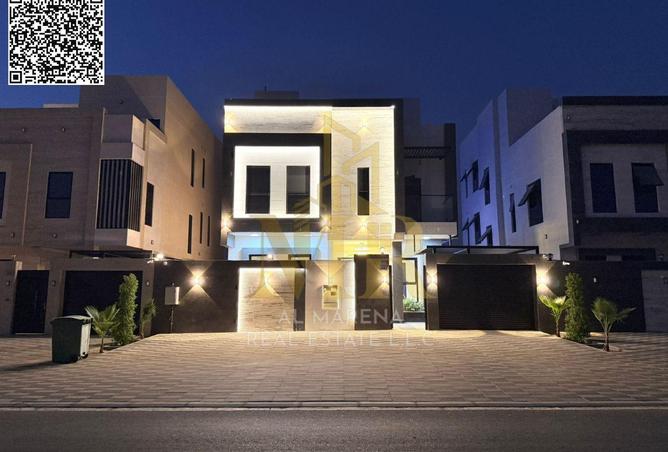 15591547 - الصورة الرئيسية للعقار