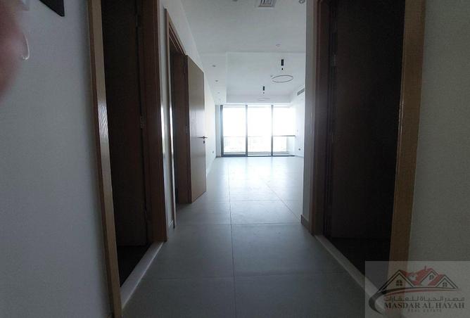 15593360 - Property Main Image