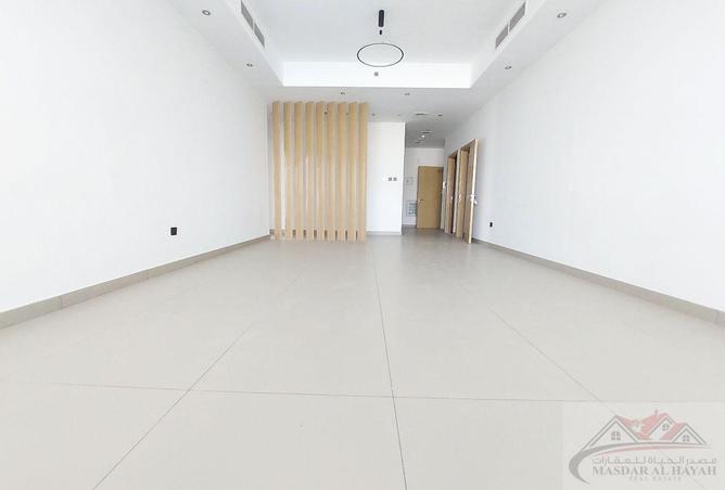 15593360 - Property Image 3