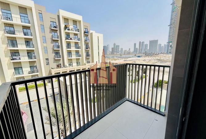 15591520 - Property Image 3