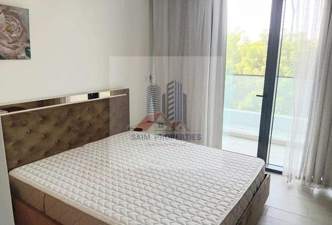 15600179 - الصورة الرئيسية للعقار