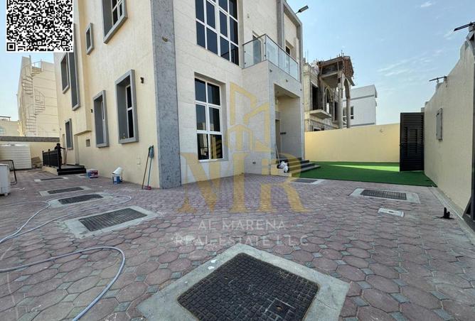 15591544 - Property Main Image