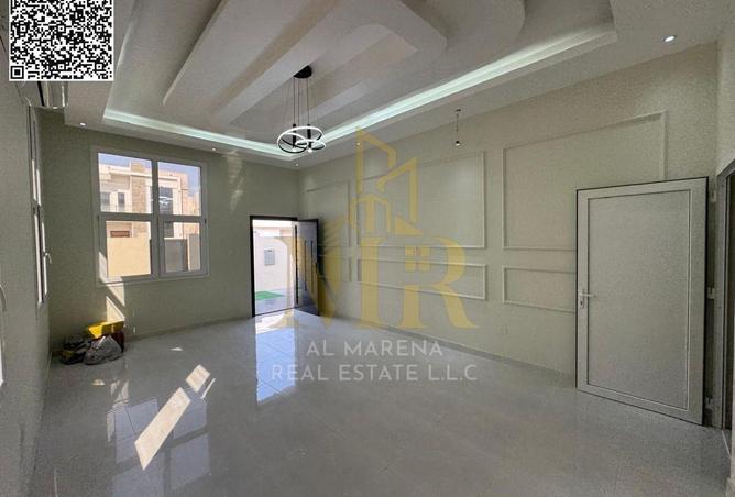 15591544 - Property Image 2