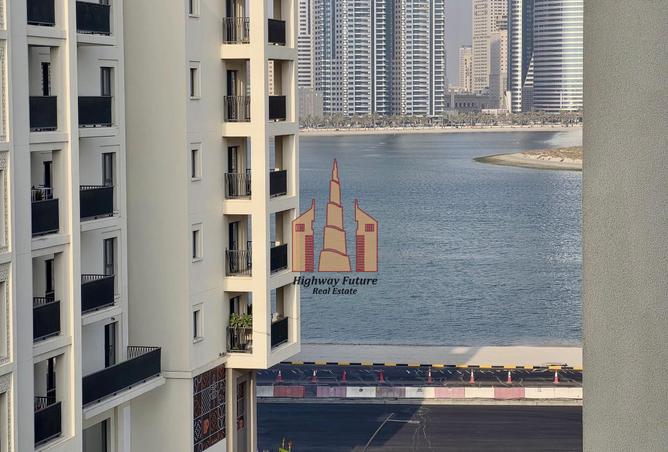 15591558 - Property Image 3