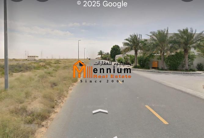 15601720 - صورة العقار 3