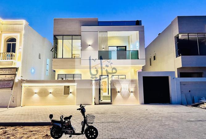 15591565 - Property Image 2