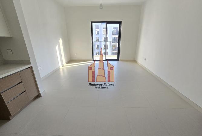 15591564 - Property Image 3