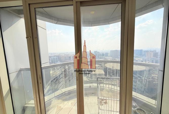 15591570 - Property Image 3