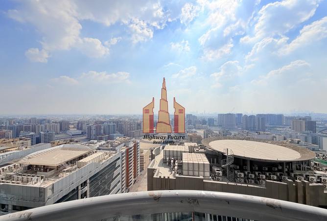 15591570 - Property Main Image