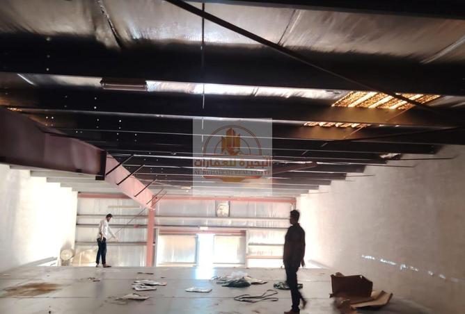 15630103 - Property Image 2