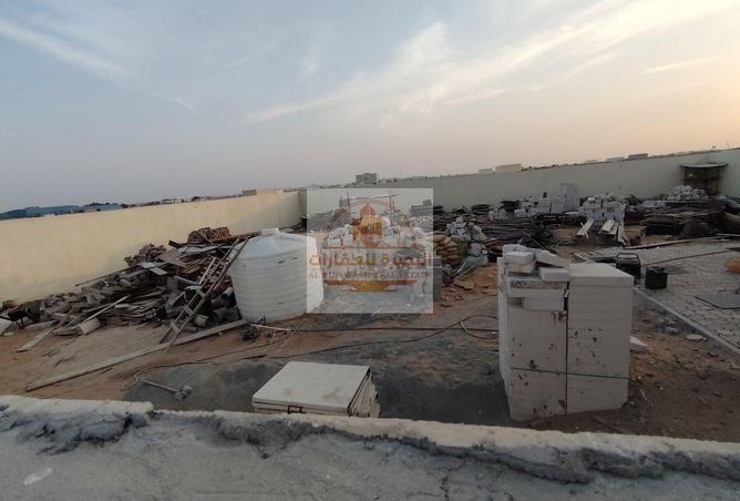 15604730 - الصورة الرئيسية للعقار