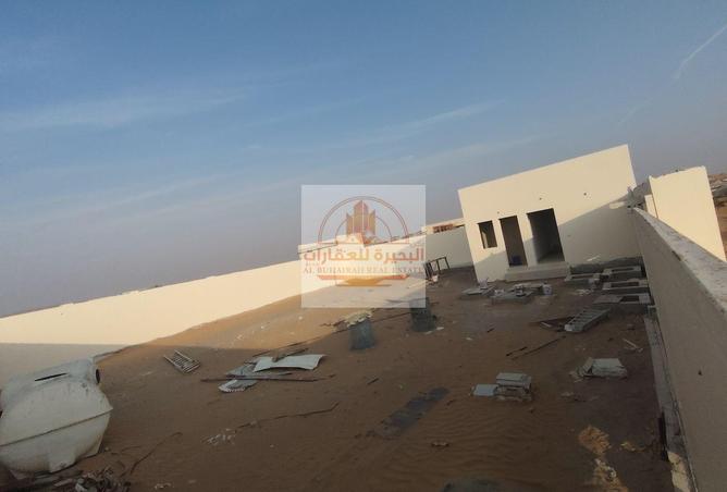 15604729 - صورة العقار 2