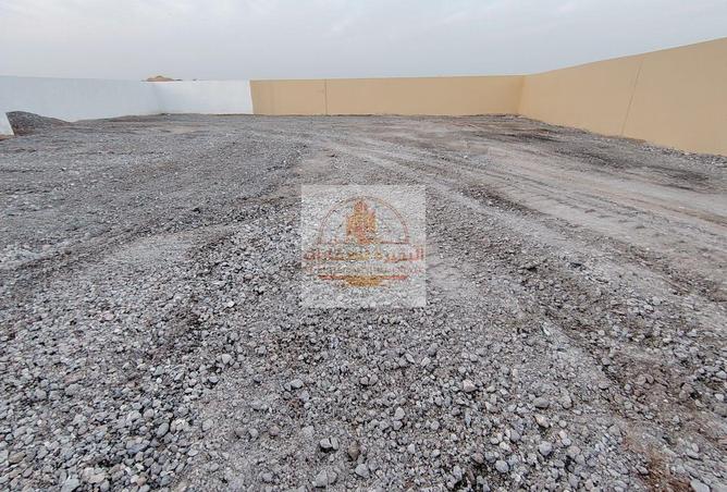 15604728 - الصورة الرئيسية للعقار