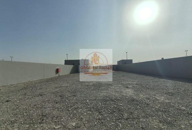 15604727 - صورة العقار 3