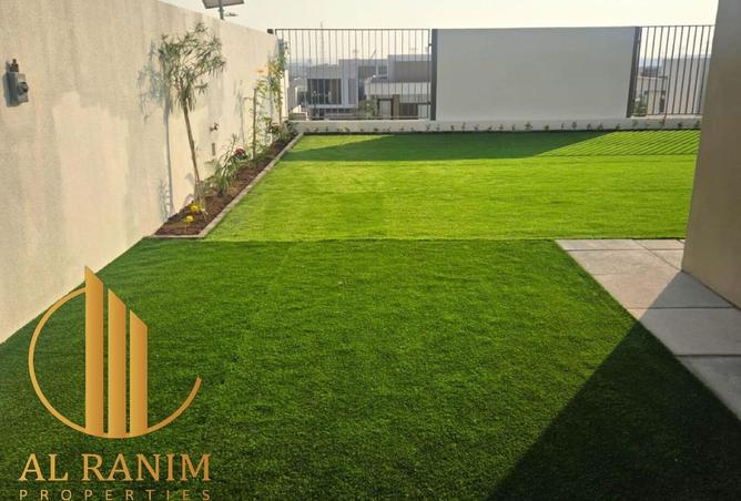 15593358 - صورة العقار 2