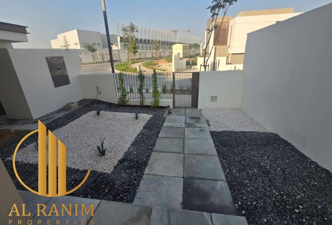 15593358 - صورة العقار 3