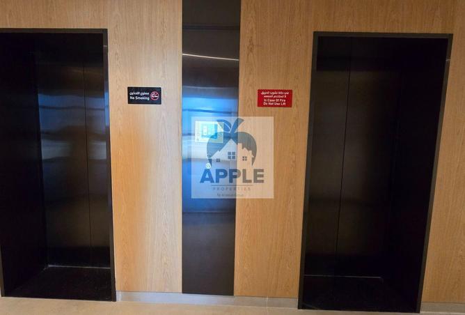 15591654 - صورة العقار 2