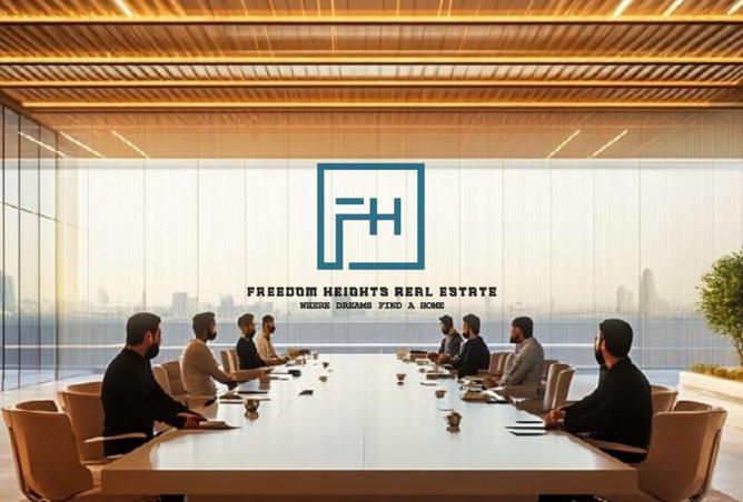 15598346 - الصورة الرئيسية للعقار