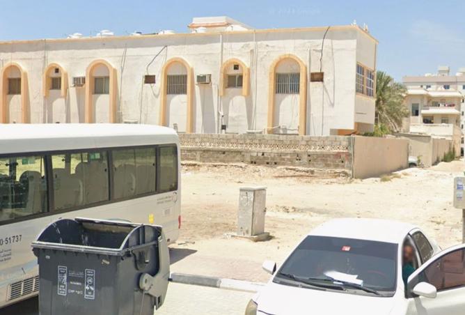 15591829 - صورة العقار 2