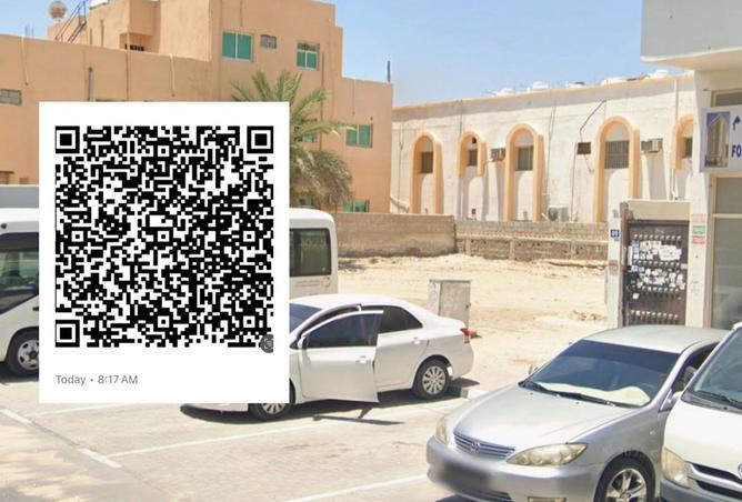 15591829 - الصورة الرئيسية للعقار